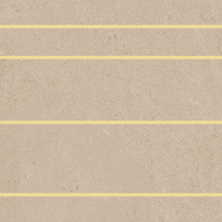 Керамогранит SBD054/SG9355 Декор Матрикс беж светлый 30*30