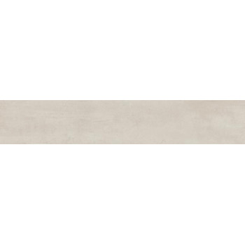 Плитка Baker Bone 20*110