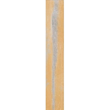 Керамогранит DD732400R Колор Вуд микс 13x80