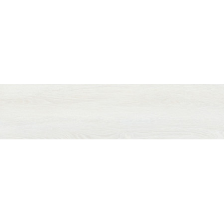 Керамогранит K952371R0001VTE0 SoftWood Теплый Белый Мат R10A 20х80