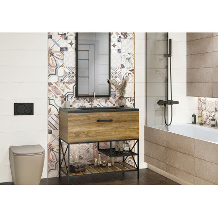 Плитка TWA11COR014 Costa Rica 200*600*7,5