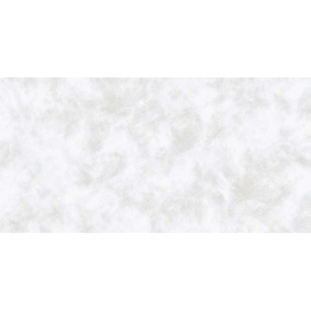 Керамогранит GFA114SUL00R Soul 57x114