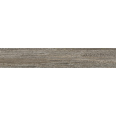 Керамогранит G-563/MR Brooklyn Wenge 20x120