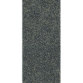 Керамогранит Marn Naoki Pulido 120x260