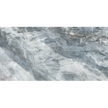 Керамогранит D12056M Waterfall Blue 120x60