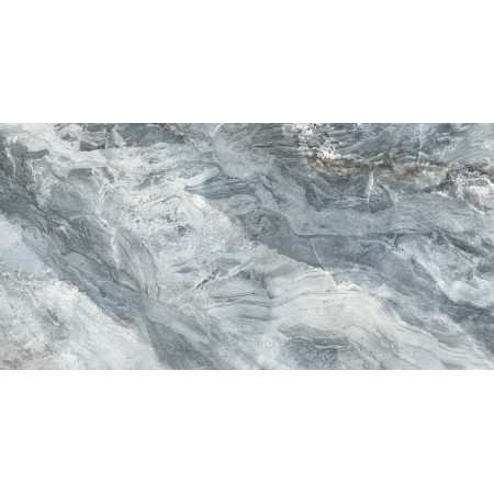 Керамогранит D12056M Waterfall Blue 120x60