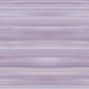 Керамогранит MC4R222DR Miracle сиреневый 42x42