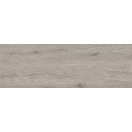 Керамогранит Gloria Cream кремовый 19,7x60