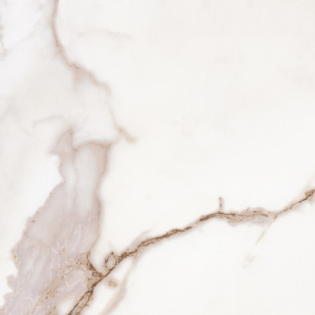 Керамогранит K-2001/MR Iceberg White 600x600x10