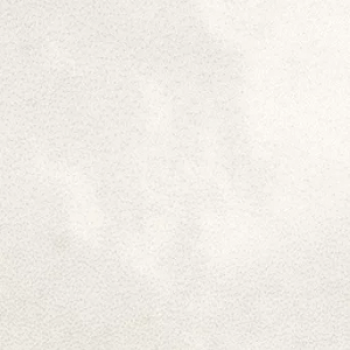 Керамогранит 28985 Kasbah Taco White Gloss 3,2x3,2