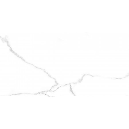 GT408013403MR Керамогранит Marmoles_GT Белый 40x80 _ 1\38,4