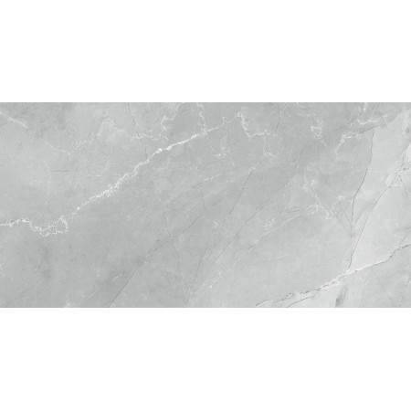 Керамогранит 60120AMB15P Armani Marble Gray 60x120