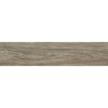 Керамогранит GFA92SOH07R Soho 200*900*9