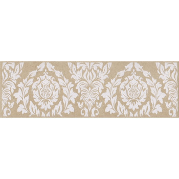 Ступени AD/B337/SG9224 Подступенок Золотой пляж темный беж 30x9.6