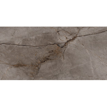 Керамогранит BIEN0016 Root Ash Rec Full Lap 600x1200x9