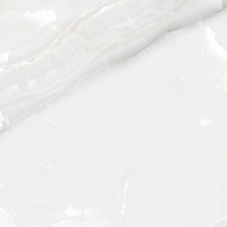 Керамогранит 6060SWX00P Snow Onyx 60x60