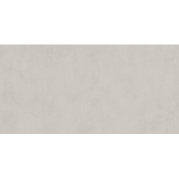 Керамогранит DD504520R Про Чементо серый светлый матовый обрезной 60x119,5
