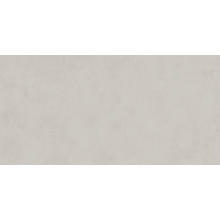 Керамогранит DD504520R Про Чементо серый светлый матовый обрезной 60x119,5