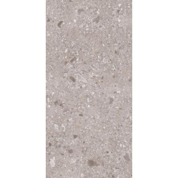 Керамогранит TRX71503C Terrax Cinder Nat Mat 75x150