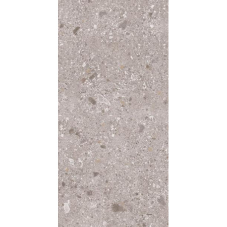 Керамогранит TRX71503C Terrax Cinder Nat Mat 75x150