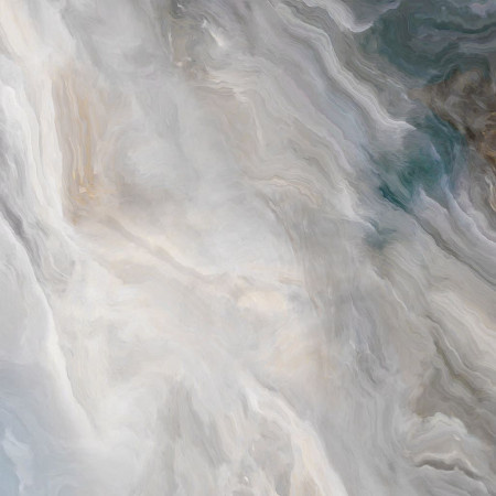 Керамогранит 6060ILN18HG Illusion Smoky 600x600x8