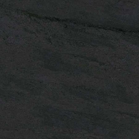 Керамогранит K952780R0001LPET Noa графитовый 60x60