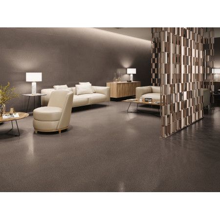 Керамогранит Helton Natural Pulido Rect 120x120