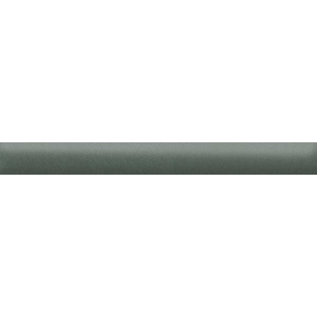 Плитка PFE049 Чементо зелёный матовый 20x2