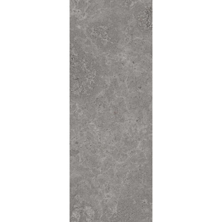 Керамогранит Kratos Grey Mat 60x160