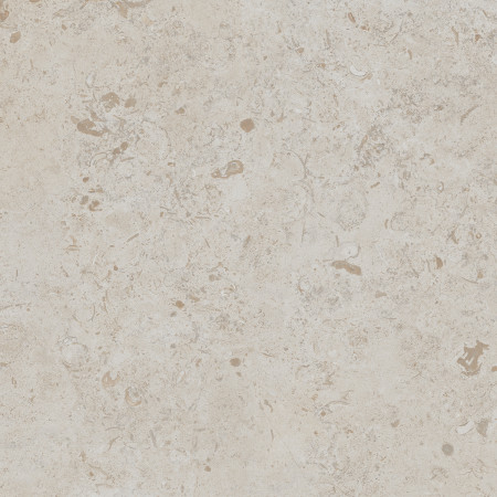 Керамогранит DD641100R Про Лаймстоун бежевый темный натуральный обрезной R10 60х60