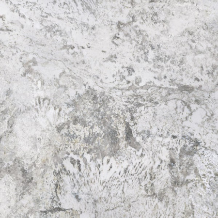 Керамогранит Dolomiti Marmolada/Доломити Мармолада структурный SR 60x60