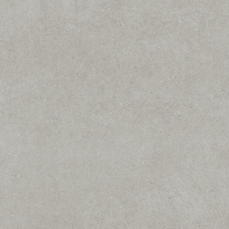 Керамогранит SG647500R Монсеррат серый светлый натуральный обрезной 60х60