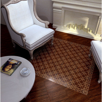 Плитка STG/A11/3274 Пиния 7,2*30,2