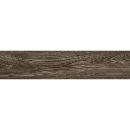 Керамогранит GFA92ADR42R Andora 200x900x9