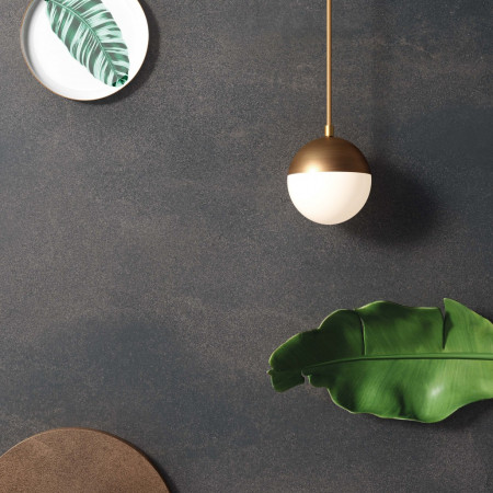 Керамогранит PF60005829 Blend Dots Multiblack Ret 90x90