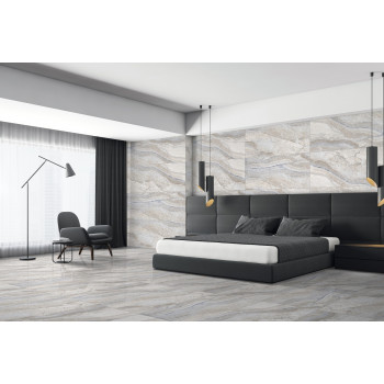 Керамогранит Bolonia White 60x120