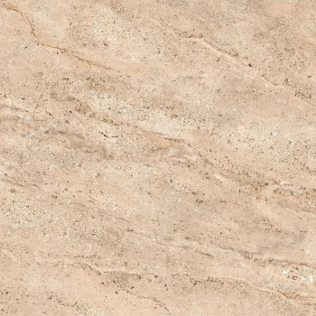 Керамогранит GFU04TNS40R Tainos 60x60