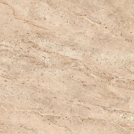 Керамогранит GFU04TNS40R Tainos 60x60