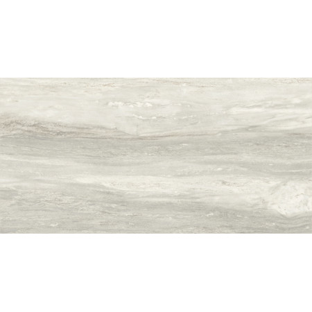 Керамогранит Parsel Perla Pulido Rectificado 60x120