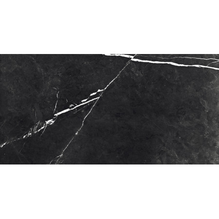 Керамогранит Eclipse Полированный 80х160