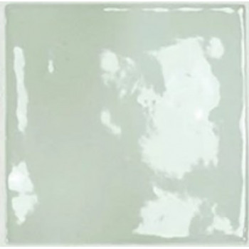 Плитка 26912 Mint 10x10