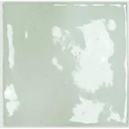 Плитка 26912 Mint 10x10