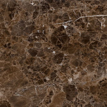 Керамогранит Emperador Brown Матовый 60x60