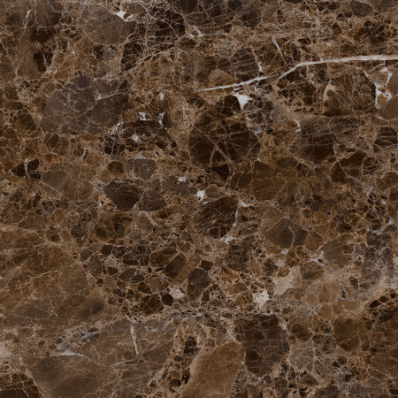 Керамогранит Emperador Brown Матовый 60x60