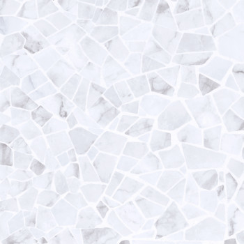 Керамогранит FT3SML25 (GP6SML25) Smalta Chip 410x410