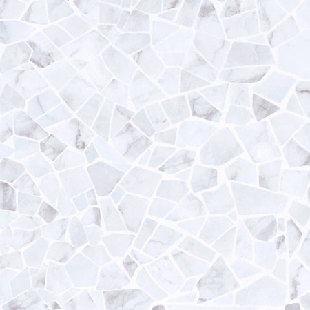 Керамогранит FT3SML25 (GP6SML25) Smalta Chip 410x410