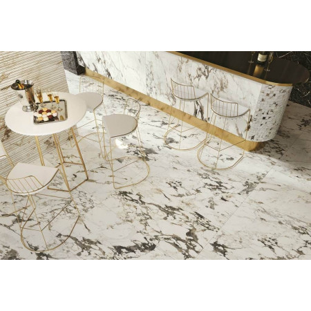 Ступени 620070001751 Allure Gioia Scalino Frontale/Аллюр Джиойя 33X160