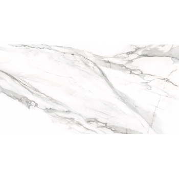 Керамогранит D12053M Omega Silver 1200x600x9.5