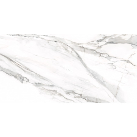 Керамогранит D12053M Omega Silver 1200x600x9.5