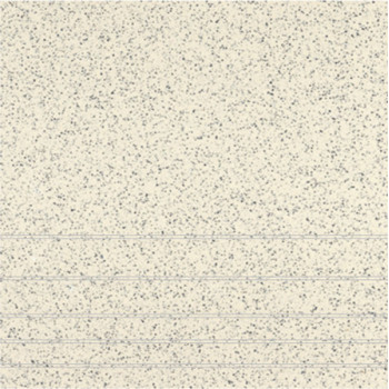 Ступени SP902700N Имбирь ступени 30х30